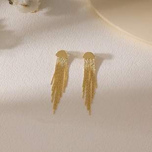 �W���羳���N �S�~����� �r�о����Ը����K���hŮʿ�߼��ж��