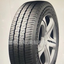 ���205R14C