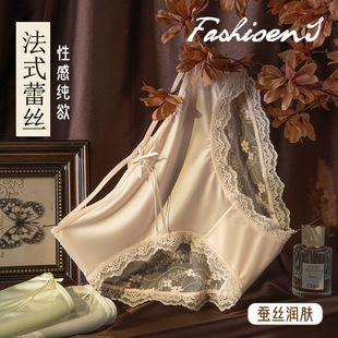�p�������A�������ѝ��Ů���Ըи߼��ٽz��ʽ�U�ս���W��͸��