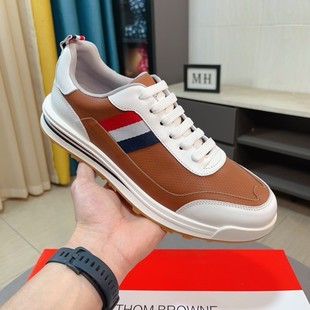 �W��վ�ﶬ���r���ݺ����m�s�ļ��ٴ���Ь��Ʒ�|�^��ţƤ��Ь