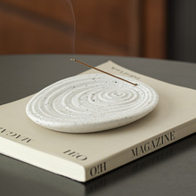 ���s��������С��tС���������С�ɿɐ������P������޹�[��