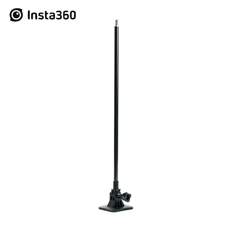 Insta360影石 Шлем, аксессуары, камера, x5, x4, x4