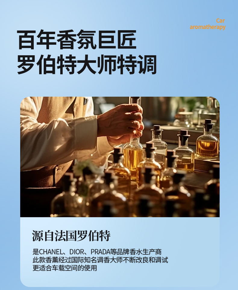 Cross-Border Car Perfume Aromatherapy Starry Sky Ceiling Car Start and Stop Car Smart Spray Fragrance Machine Men's High-End Aromatherapy