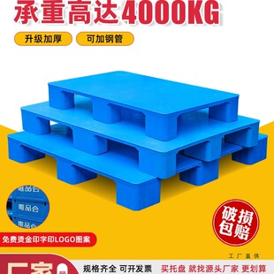 ���_ƽ�����ϲ�܇�бP؛���ϱP�����|�忨���̨��|�}�����z����