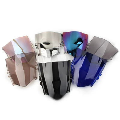 Motorcycle front windshield Suitable for Ben-Tian CBR500R