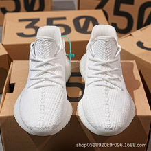 ����Ҭ��Ь350��Ьȫ������2025���ļ��¿�M������H���e�\��Ь