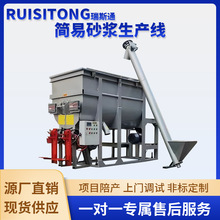 �����T�ϔ���CС�͸ɷ�ɰ�{���a��ɰ�{����O��ā�ӷ۳��יC��