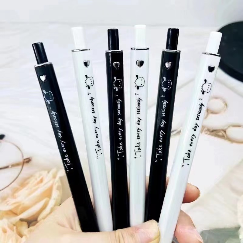 24b7c76a8ecb3e11c56010178c69e8