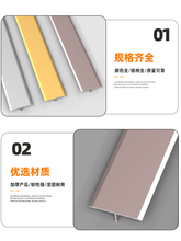 ?�X�Ͻ�T�͉��lľ�ذ��տڗl�Oխ�bl �T���l�ɴu��߅�l�ذ��