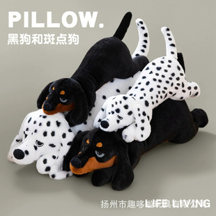 �ڹ��Ͱ��c���羳С������ë�q��߷����ϻ�������ż�������ރ�