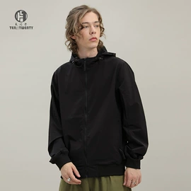 棉衣;男式棉服;男式夹克