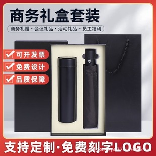 ��I���ر�������b��˾����_�Iˮ���Y����̄ջ�Ӱ��ֶY