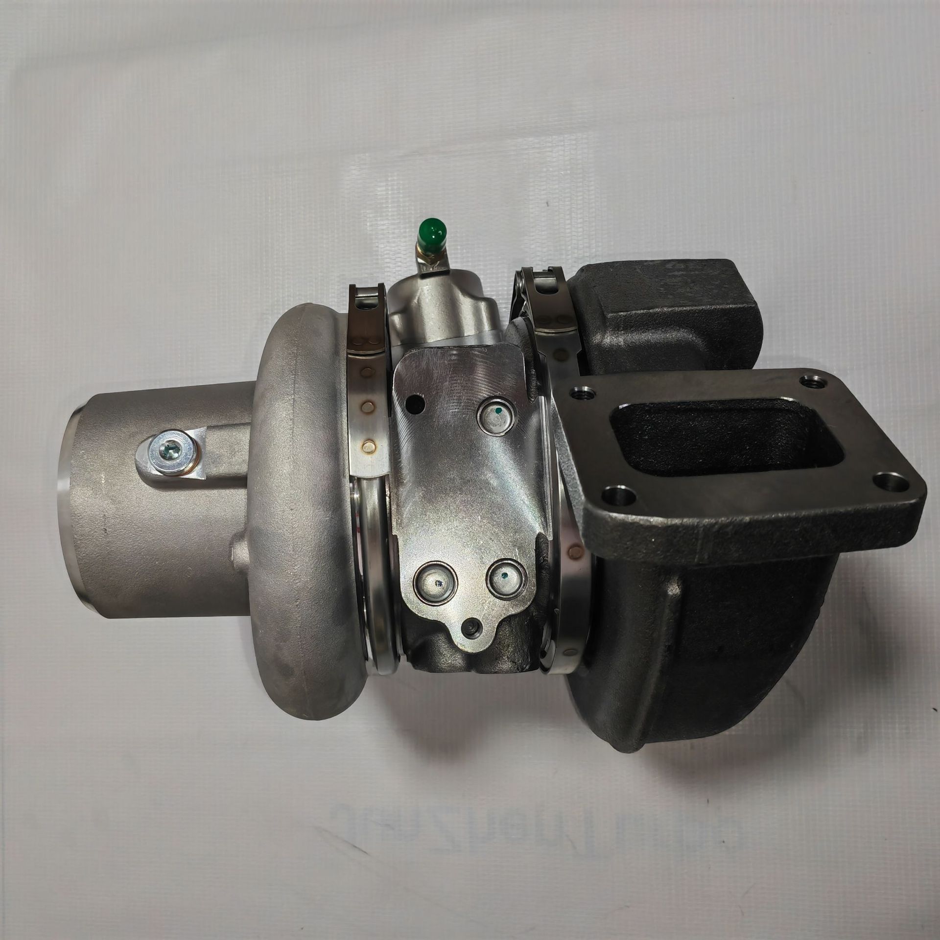 Suitable for Cummins turbochargers: 4045933, 5352911, 3781176, 4044530