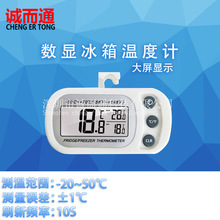 CX-1009ضӋ ӜضȱOyx@ ضӋ