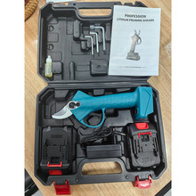 �늹������֦��늄���֦����֦����֦��@�ֹ��仨֦�l