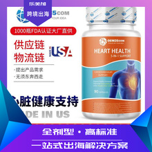 ��Ѫ�����K֧���z�Ҹ�S������Դ�^�S�Ҙ����� ���S����������