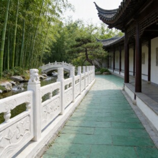 ���⾰�^�@�ֵ��b�ʯ�ڗU �ӵ��������o��ʯ�o�� ��ʽ�Ž��ڗU