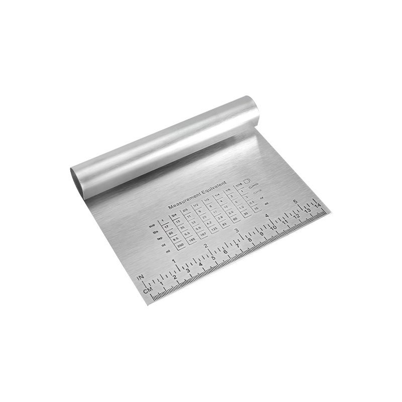 O1CN01QELVNm1v5vOlBWOWh_!!2208