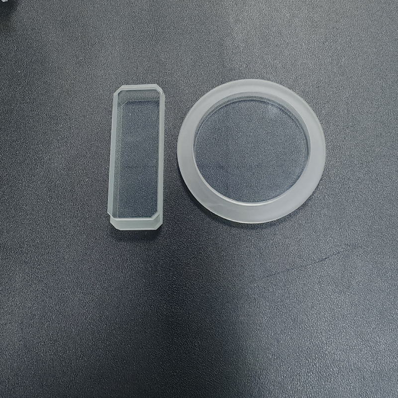 微信图片_20241106155349_2713