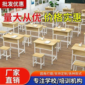 餐桌;餐椅;实木床