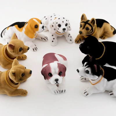 wholesale, Car ornaments
