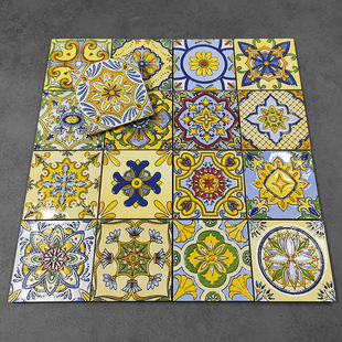 ����С���u100x100��ɫ�͹Ż�Ƭ�ɴu�N����̨ϴ��̨�������͠��u