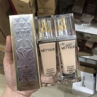 ���q���ݝ���͸��۵�Һ���ˮ����Ȼ�����یW����yBB˪MT6050