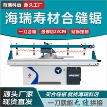 �ײĺϿp�C�Ͽp�ٌ��p�Cƴ�p�C��̙Cƽ��б�������S�ى۲��ؿp�C