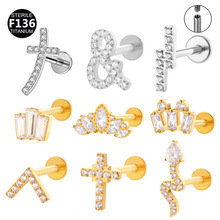 F136⁺Ͻ��R��ʮ�ּ�V����0.9���ʹڃ��ݼy��ᔶ�ᔴ����Ʒ