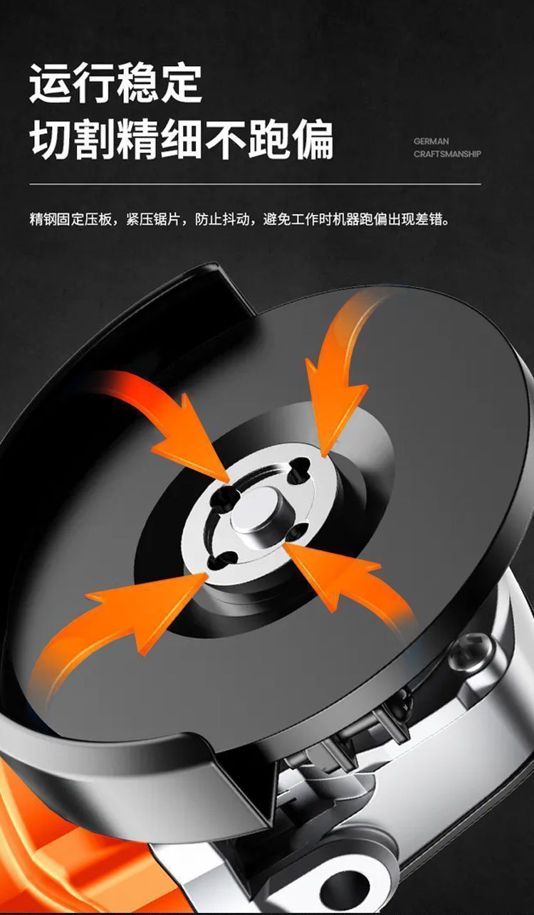 详情图片7.jpeg