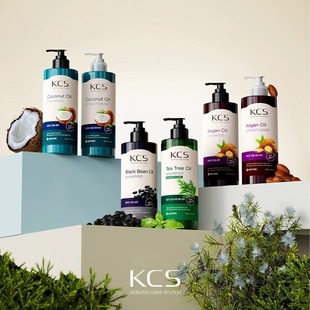 �n���M��kcsϴ�lˮ�o�l������Sӯ600ml