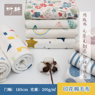 40s�����޿�ͨӡ���� �냺�������� ����t��ᘿ����ϬF؛