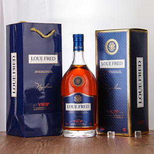 �����M�ڰ��m��·�׸��׵�&middot;���Ɓ�1000ml�Y���b��ư��]��ؼ��