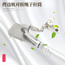 �y��747���I��߅�C�i߅�C���l��Ͳ CJY455�K����Ͳ����Ҏ����