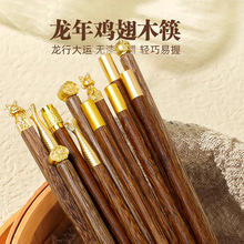 �u��ľ���Ӽ��Ì�ľ�t̴ľ�����^���ӟo���������ù�����������l