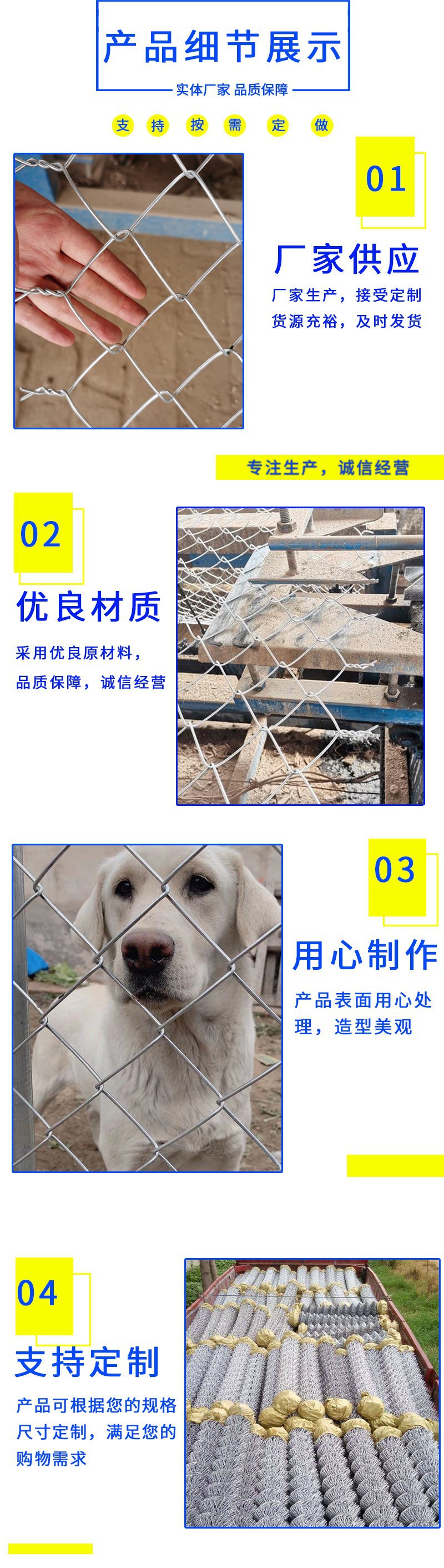 O1CN01azsO6O21O97zP2sf1_!!2218