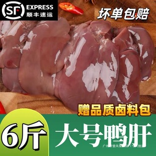 �������r������s�����K���r�����������l����؈��Ĭ�J헰��b����