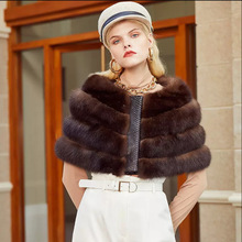 �M�ڶ��_˹������Ƥ���綷��鼆��Y��Ƥ�YƷ�r��ԭɫ2025�¿�