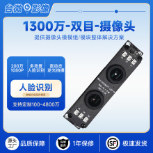 USB200�f����1080�pĿ 30�� USB���ӑB��Ę�R�e�l�C�O�ؔz���^ģ