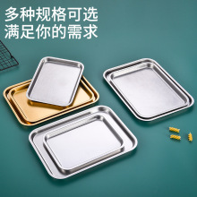 �nʽ���P䓷��P��ɫƽ���бP����\�P�ӟ����PС�ԱP�͏d���c�P