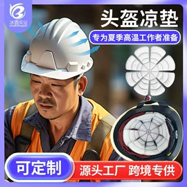 冰垫;冰袋冰包;冰敷/热敷眼罩