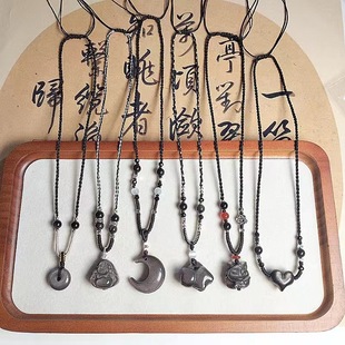 ���ֹ�������Ȼ�y��ʯ��Ů����ʽ�͹ŵ�̵����i���ë��朒��