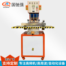 ڏPVCWәC ܲCе ˹־WϙC l늉C