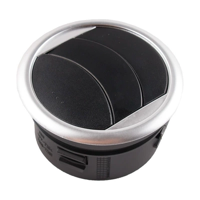 73630-56P00 Side Outlet Vent Air Conditioning Suzuki Vitara 2015-2021 Side Outlet Vent
