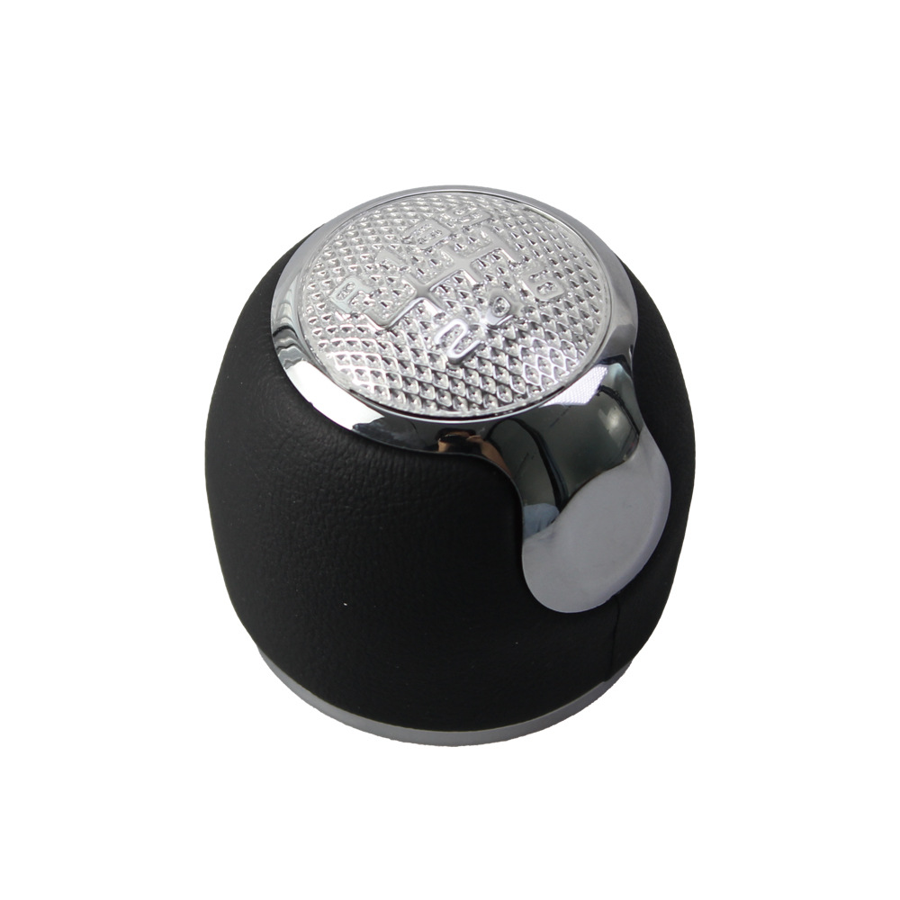Cross-border applicable Alfa Romeo MiTo gear shift knob, gear lever, car gear knob