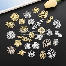 diy�Ʒ�����Ƭ�ֹ��l�������^����~�|��Ƭ�������o