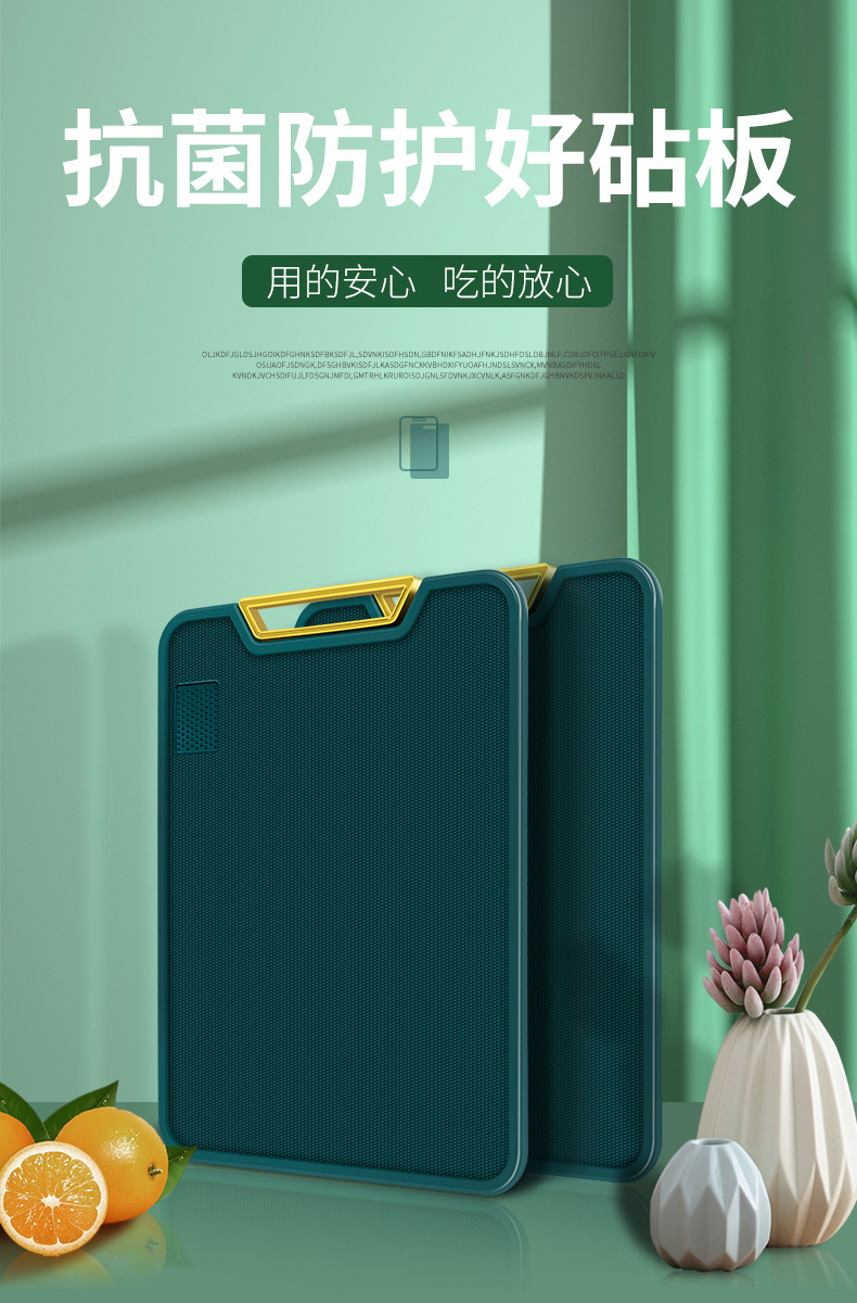 描述图_1.jpg