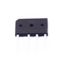 ȫ��ԭװ PB5010-E3/45 PB5010 ��װSIP-4 50A 1000V ������ ����