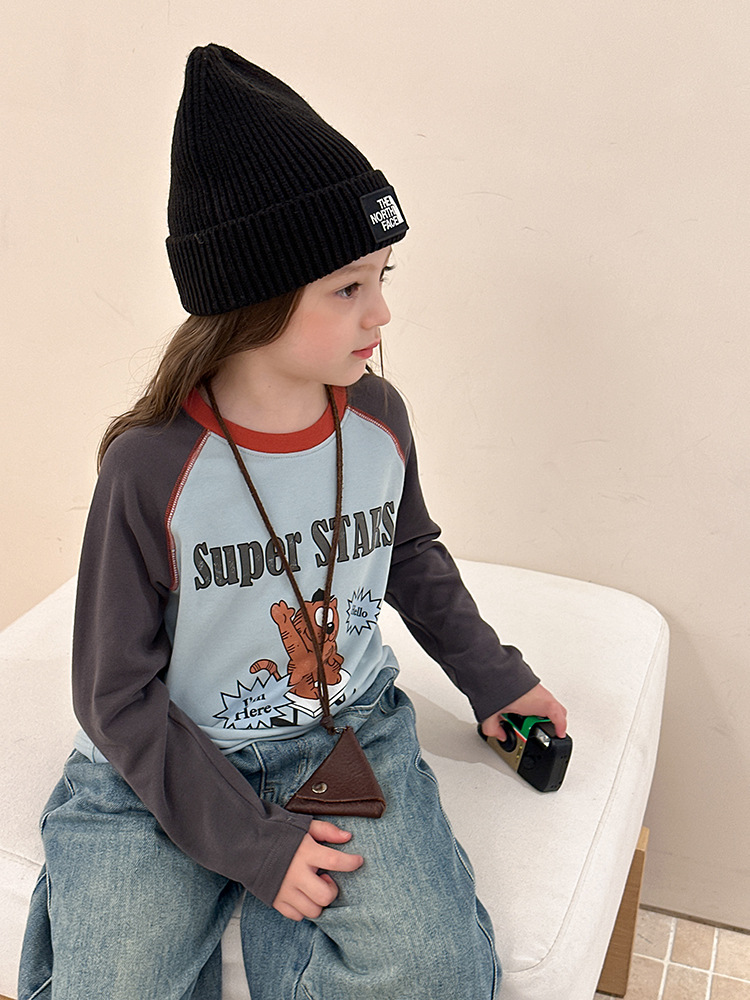 2025-09-07 174051.jpg