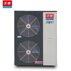 节电设备;空调配件;空气能热水器